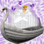 HOPE FLOATS 