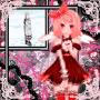 sakura-chan