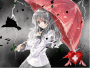Manga Ouragan 