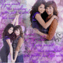 Delena Delena