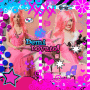 Demii Lovatoo...[[♥]]