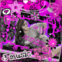 selena_gomez77 selena_gomez77