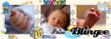 Baby