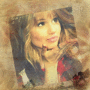 Debby Ryan *For Competition :) 