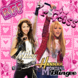 Miley (hannah) para prettygir45