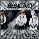[read description please!] MBLAQ can make me cry anyday!