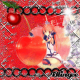 Miki Cherry ^^
