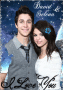 !!! DAViD  SeLeNa !!! 
