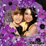 Jelena ParaHh..MI Hermanitop Ivan!!!
