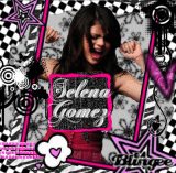 ...":3..SelEna gOmeZ cOl & cUtE^^..."