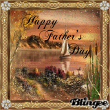 Happy Fathers Day