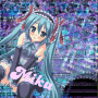 Miku