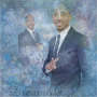 Brandon T. Jackson~For BB! Brandon T. Jackson~For BB!