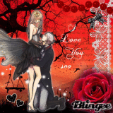 i love you soo