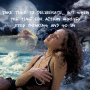 Over The "Moon" (Fearless)_The Queen & The Empress