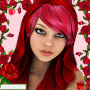 rosegirl252 rosegirl252