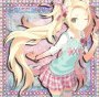 all anime fanclub 100%