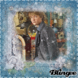 Sterling Knight-Original-For:Red Carpet