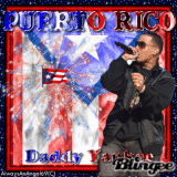 Blue- Puerto Rico ((alwaysanangel69))©®