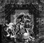 Oz and Alice {Black and White} Oz and Alice {Black and White}