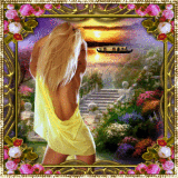 The Girl From Summer