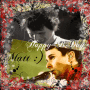 Happy B-Day Matt :)