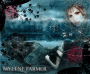mylène farmer mylène farmer