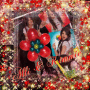 ..♥Shaah♥.. ..♥Shaah♥..
