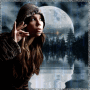 ...magic night...night of wish