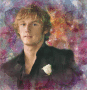 Alex Pettyfer<3 :D Alex Pettyfer<3 :D