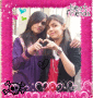 alisha