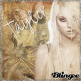 ♥[]Taylor Momsen[]♥