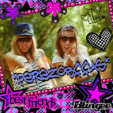 *Peerezoobffas Dee Heendersoon!!*