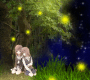 Fireflies