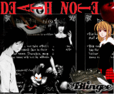 Mrs.Yagami