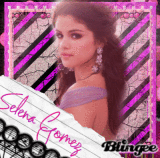 *SeLenAa gOmeEsz* (OriiGinaL by MICHAEL5809)