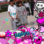 fer y yo by prettygir45
