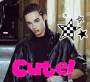 Serex_tokiohotel4e Serex_tokiohotel4e