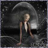 Mystic moonlight fairy challenge