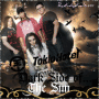 Tokio Hotel- Dark side of the Sun Tokio Hotel- Dark side of the Sun