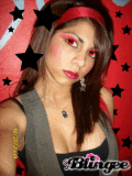 RED N STARS