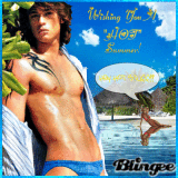 It's Gonna Be A HOT Summer!