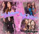 ♥Victanda♥Victoria(Anto) y Miranda(Yo)♥ *para mi sisztha* (by *Konfyta*)