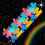 Puzzle Pieces - Elarn03