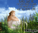 love story lyrics
