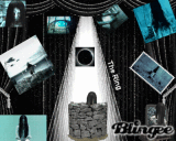 the ring