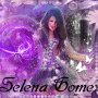 ♥Selena gomez ♥
