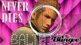 Balthier, Never Dies!!! I love yuh ♥♥♥