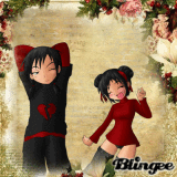 ( ̄`·._)ρυ¢¢α є gαяυ ♥( ̄`·._)