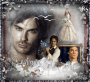 damon salvatore